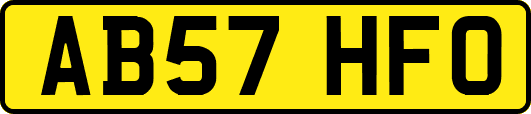 AB57HFO