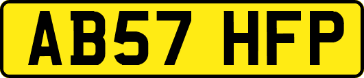 AB57HFP