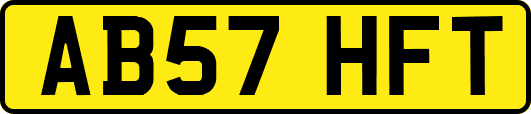 AB57HFT