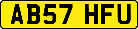 AB57HFU