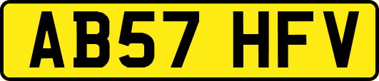 AB57HFV