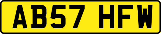 AB57HFW
