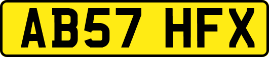 AB57HFX