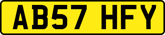 AB57HFY