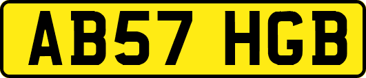 AB57HGB