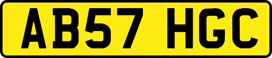 AB57HGC