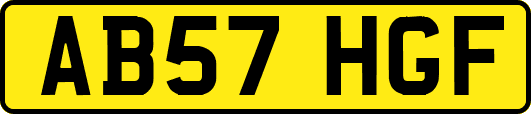 AB57HGF
