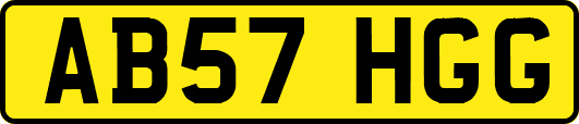 AB57HGG