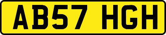 AB57HGH