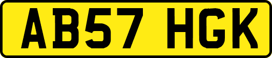 AB57HGK