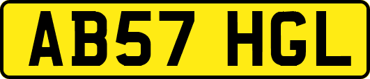 AB57HGL