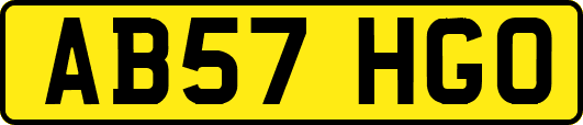 AB57HGO