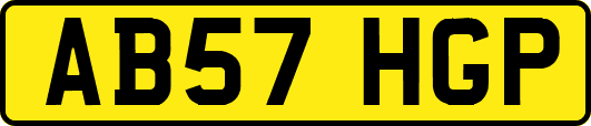 AB57HGP