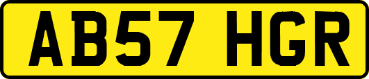 AB57HGR