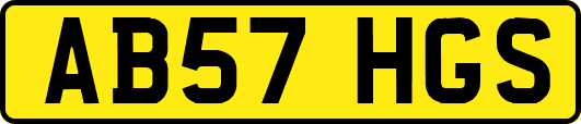 AB57HGS