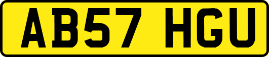 AB57HGU
