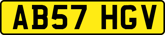 AB57HGV
