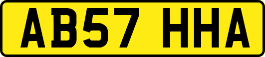 AB57HHA