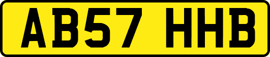 AB57HHB