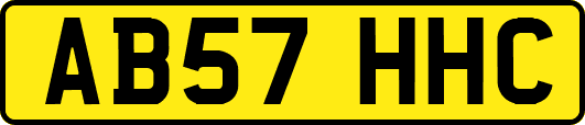 AB57HHC