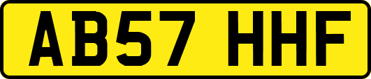AB57HHF