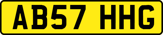 AB57HHG