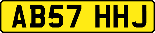 AB57HHJ