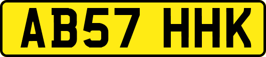 AB57HHK