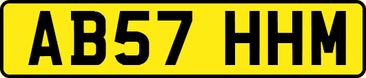 AB57HHM
