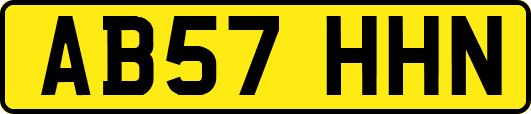 AB57HHN