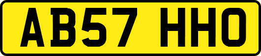 AB57HHO