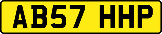 AB57HHP