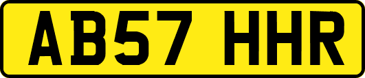 AB57HHR
