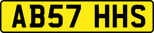 AB57HHS