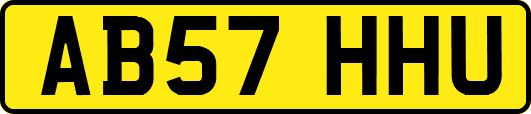 AB57HHU