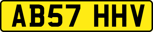 AB57HHV