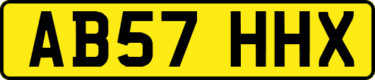 AB57HHX