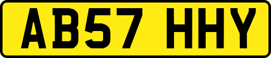 AB57HHY