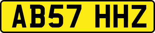AB57HHZ