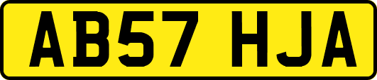 AB57HJA