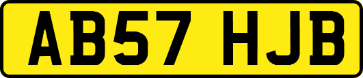 AB57HJB