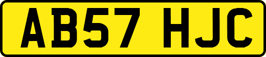 AB57HJC