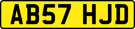 AB57HJD