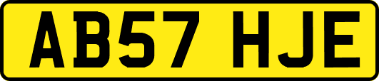 AB57HJE