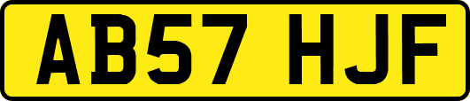 AB57HJF