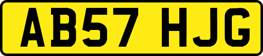 AB57HJG