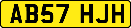AB57HJH