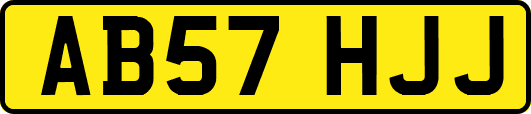 AB57HJJ