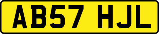 AB57HJL