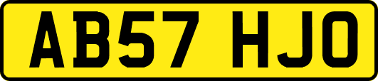 AB57HJO